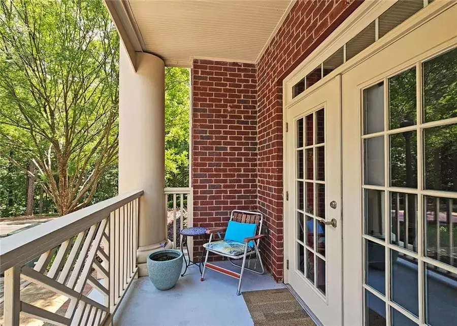 3150 Woodwalk Drive #2110, Atlanta, GA 30339 - #3