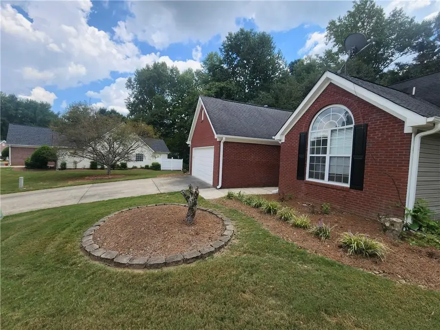 180 Brookestone Point, Fayetteville, GA 30215 - #2