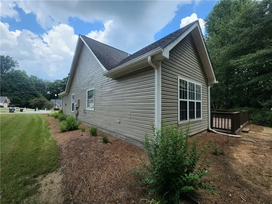 180 Brookestone Point, Fayetteville, GA 30215 - #3
