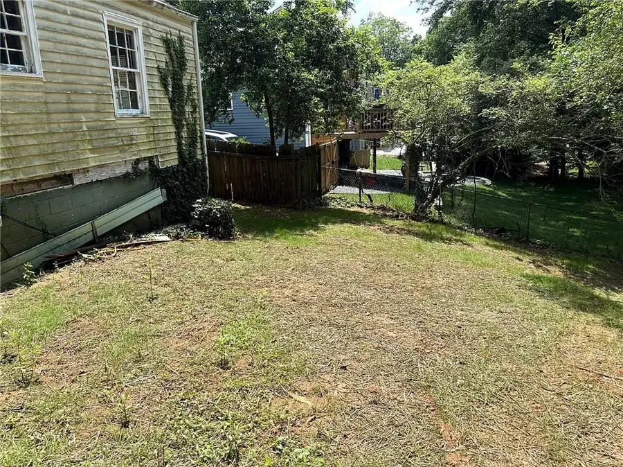 1238 Church Street, Decatur, GA 30030 - #2