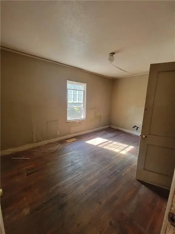 952 Walker Avenue Se, Atlanta, GA 30316 - #2