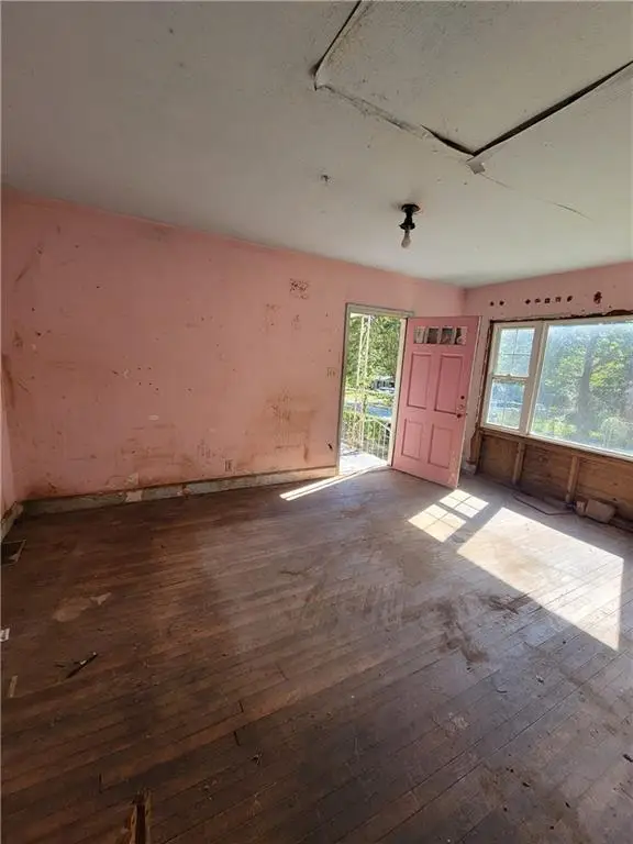 952 Walker Avenue Se, Atlanta, GA 30316 - #3