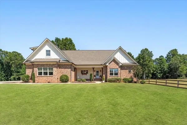 915 Pool Road, Hiram, GA 30141