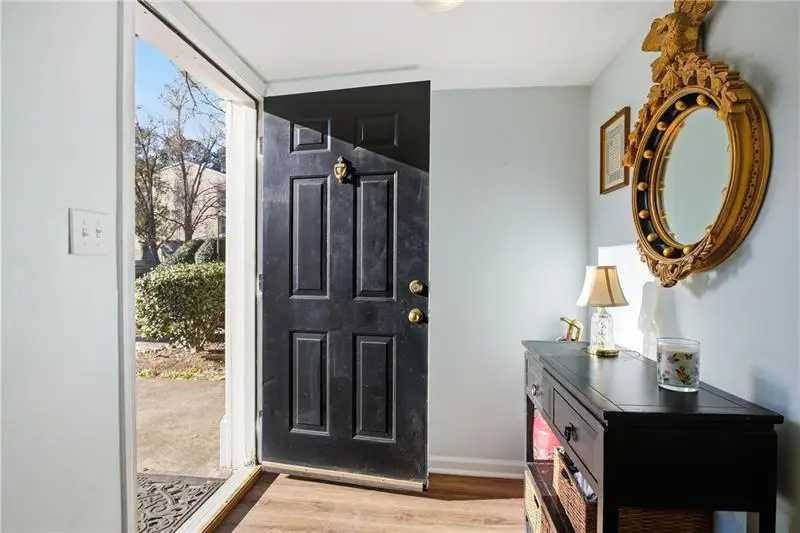 3665 Essex Avenue, Atlanta, GA 30339 - #2