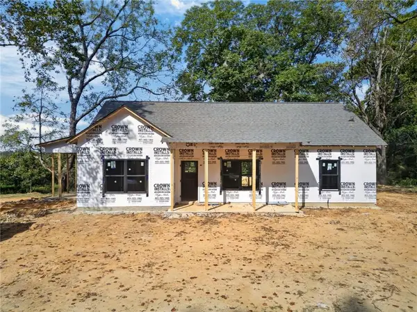 781 Old Brock Road, Rockmart, GA 30153