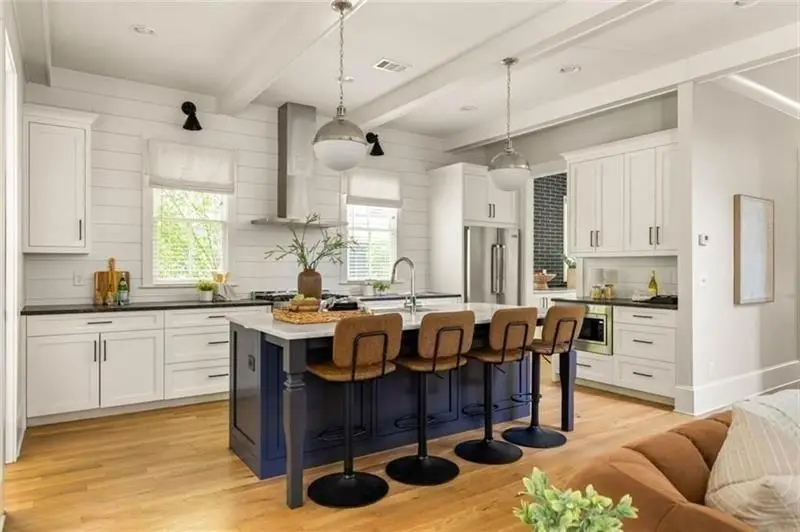 322 Candler Street Ne #A, Atlanta, GA 30307 - #3