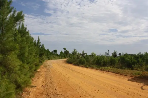 0 Balerma Church Road, Sparta, GA 31087