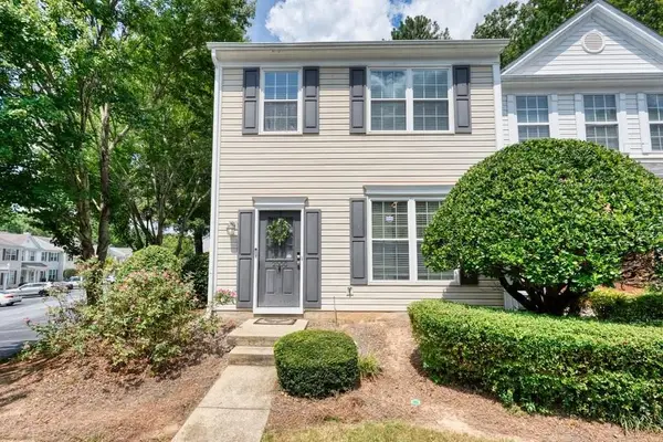2000 Whitestone Place, Alpharetta, GA 30005