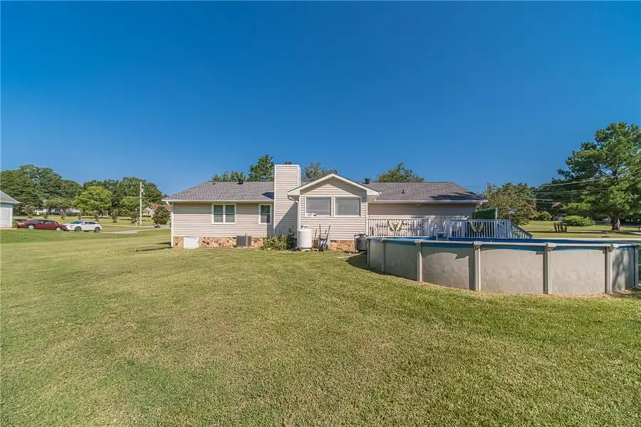 3520 Camelot Court, Loganville, GA 30052 - #2