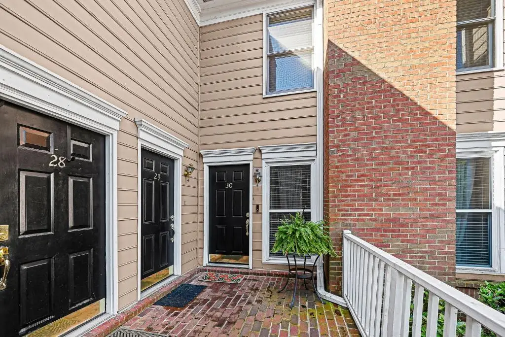 7500 Roswell Road #30, Sandy Springs, GA 30350 - #1