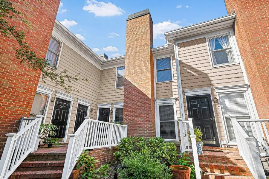 7500 Roswell Road #30, Sandy Springs, GA 30350 - #3