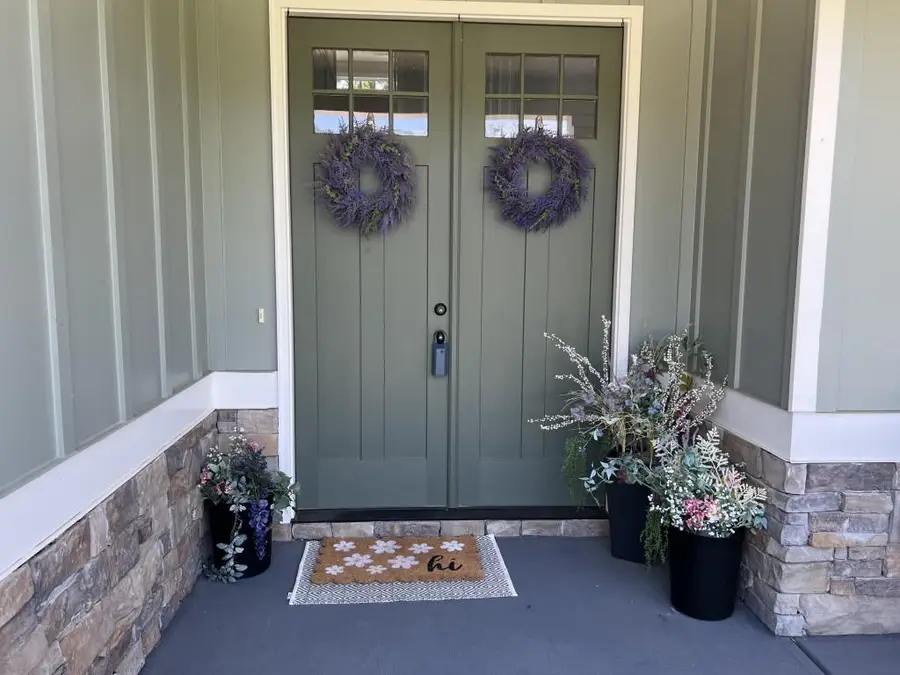 13 Cranford Circle, Cartersville, GA 30120 - #2