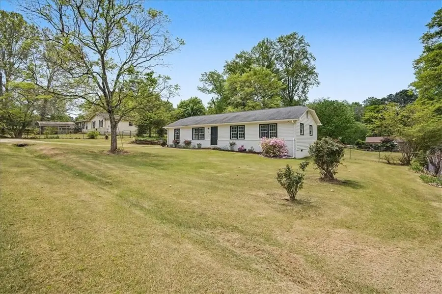89 Kristie, Powder Springs, GA 30127 - #2