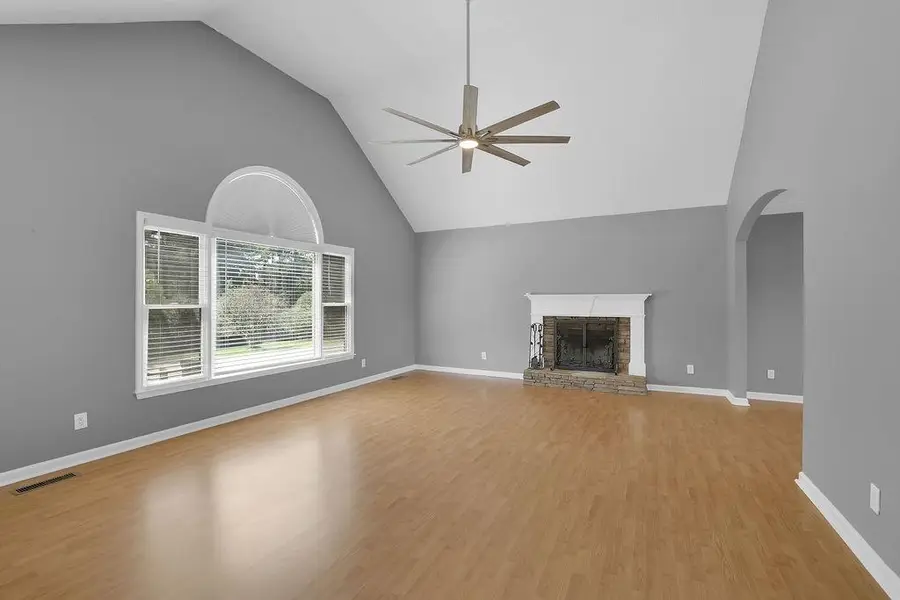 200 Fate Conn Road, Canton, GA 30114 - #2