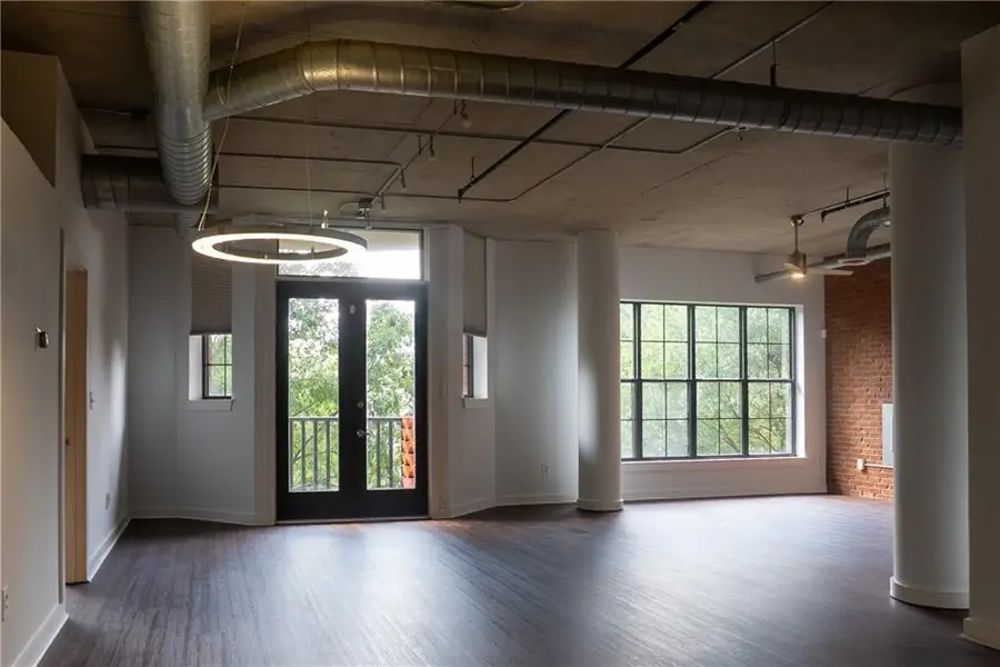 395 Central Park Place Ne #230, Atlanta, GA 30312 - #3