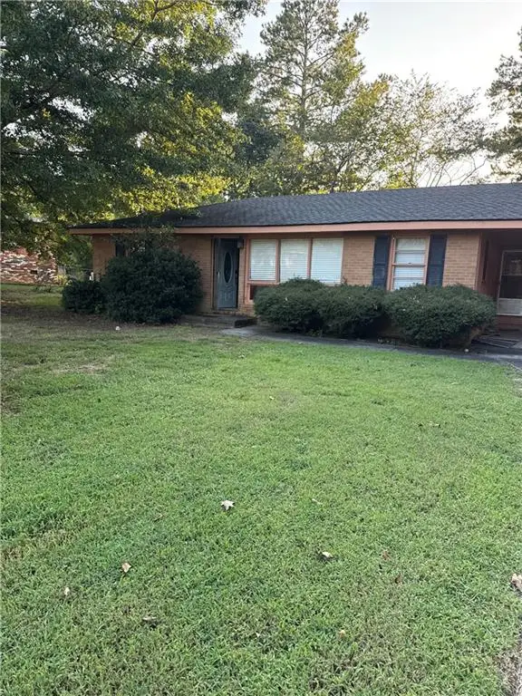 8 Ridge Drive Sw, Rome, GA 30165 - #1