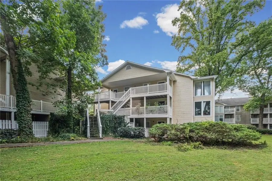 209 Augusta Drive Se, Marietta, GA 30067 - #2