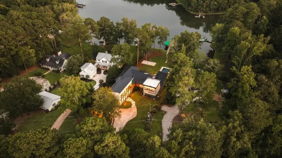 Address Withheld By Seller, Eatonton, GA 31024 - #3