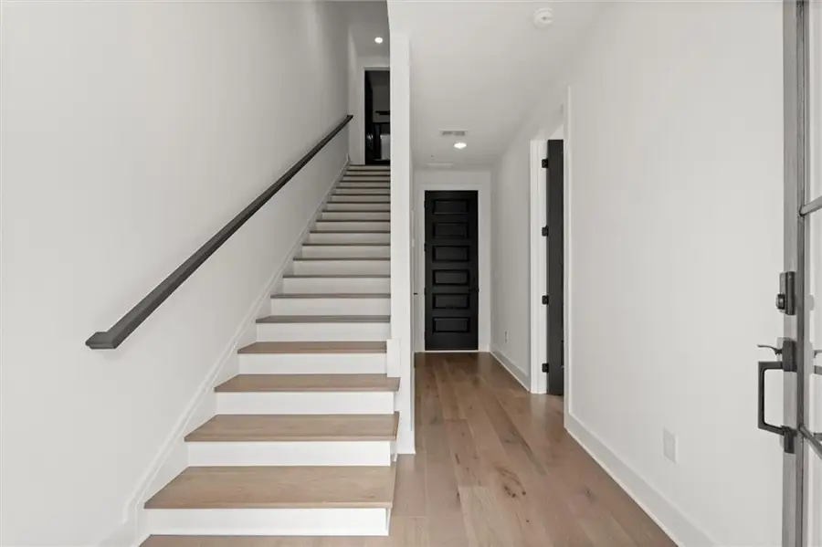 441 Mezzo Lane #93, Alpharetta, GA 30009 - #3