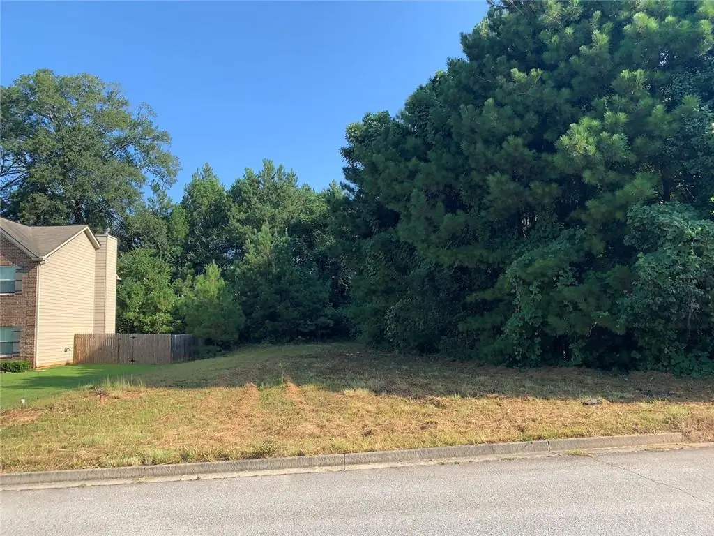 604 Tahoe Trail, Stockbridge, GA 30281 - #1