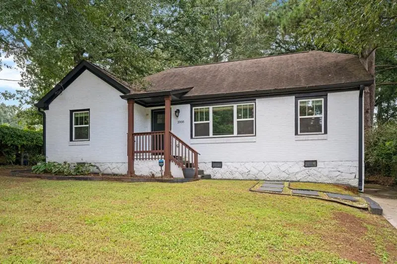 2008 Neely, Atlanta, GA 30344 - #2