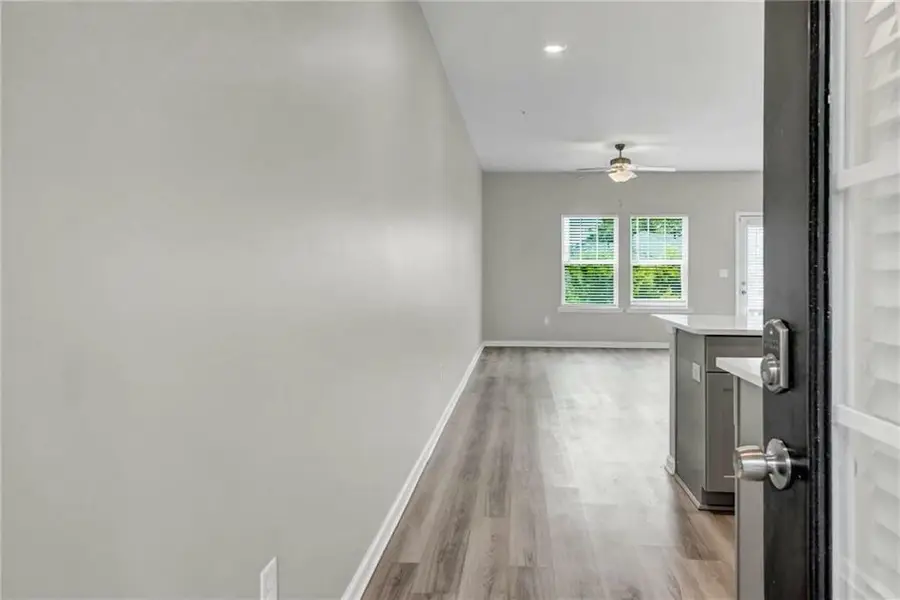 1402 Vayda Court, Marietta, GA 30066 - #3