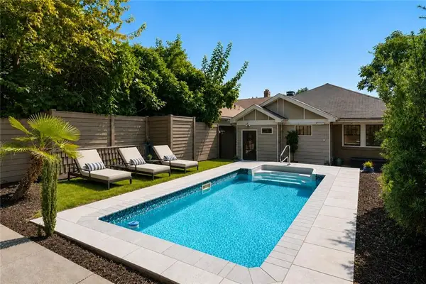 620 Kennesaw Avenue Ne, Atlanta, GA 30308