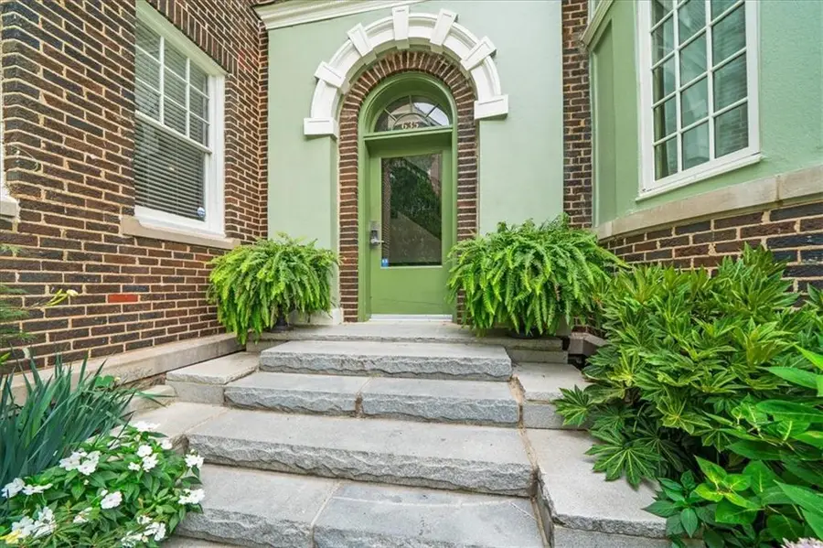 635 Myrtle Street Ne #1, Atlanta, GA 30308 - #2