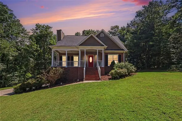 5142 Spring Glen Court, Douglasville, GA 30135