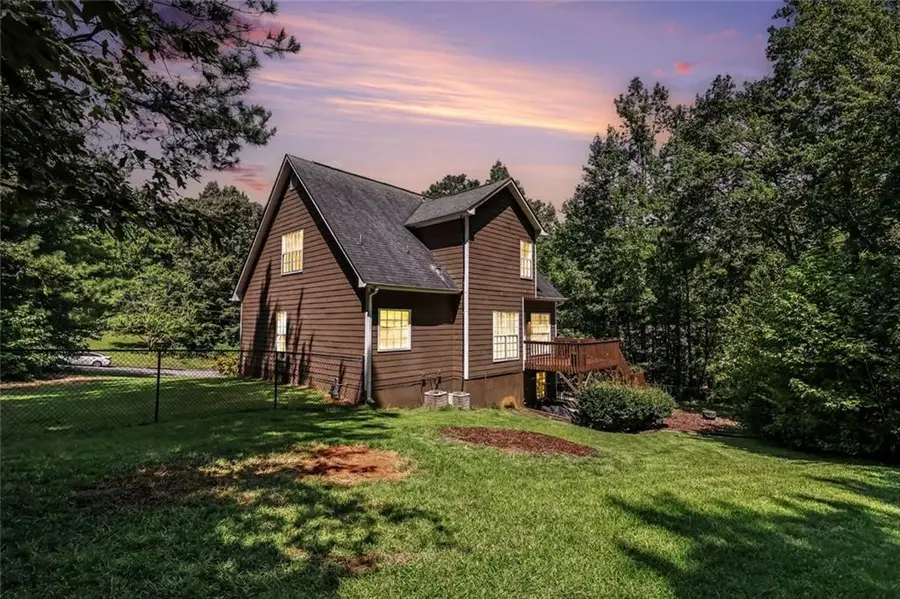 5142 Spring Glen Court, Douglasville, GA 30135 - #3