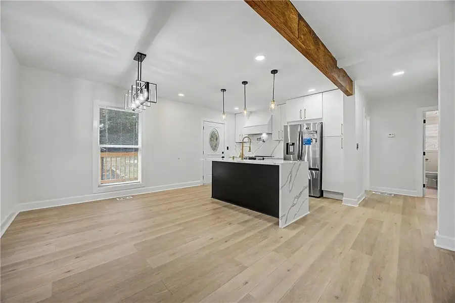 1838 Rogers Avenue Sw, Atlanta, GA 30310 - #3