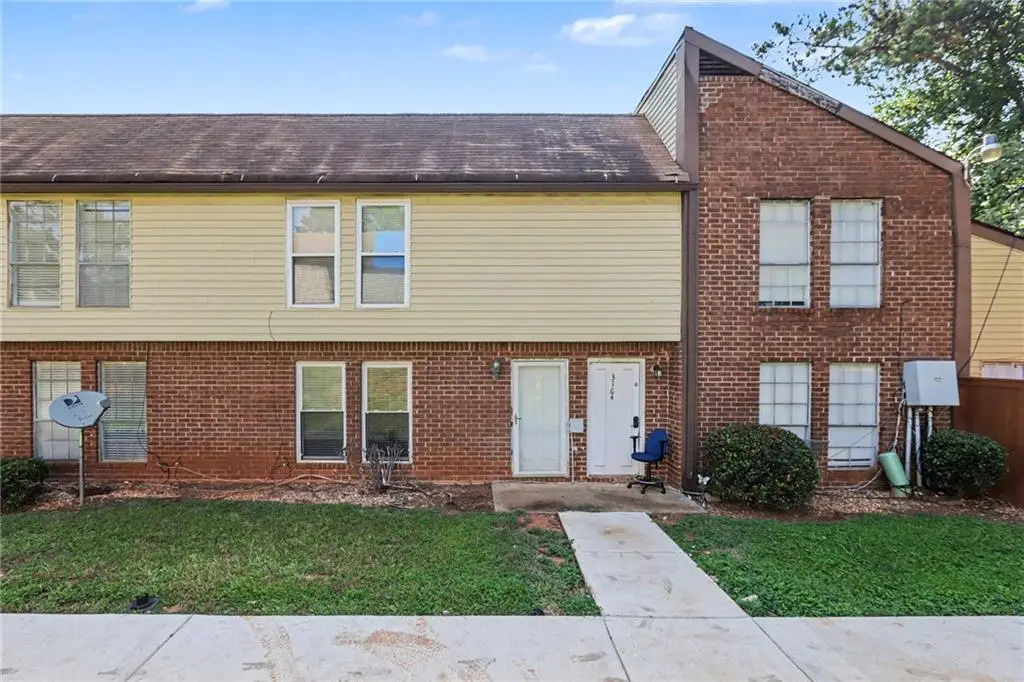 3162 Citrus Court, Decatur, GA 30034 - #1