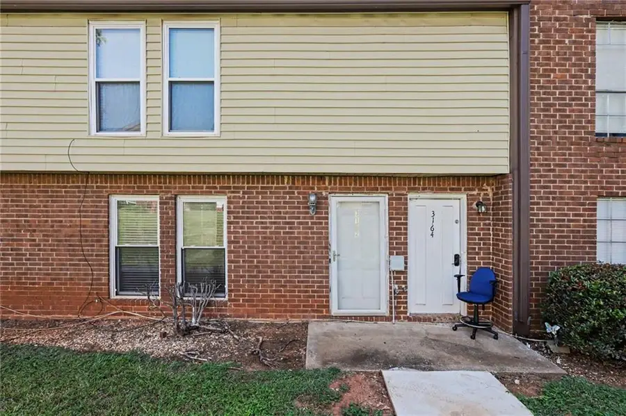3162 Citrus Court, Decatur, GA 30034 - #2