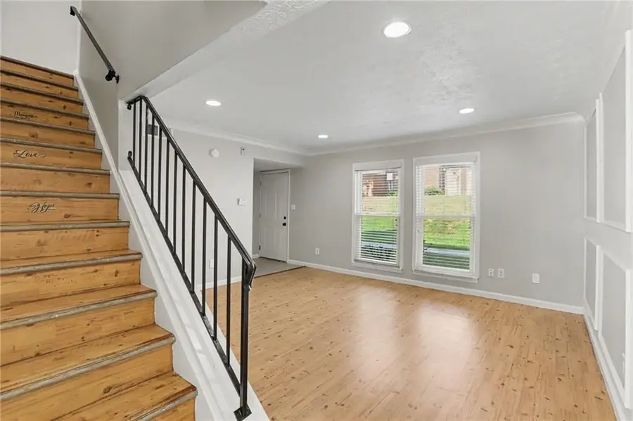 3162 Citrus Court, Decatur, GA 30034 - #3