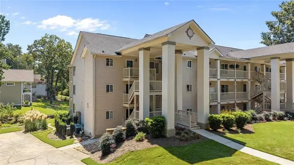 706 Berry Court, Villa Rica, GA 30180