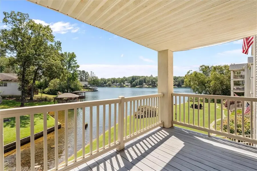 706 Berry Court, Villa Rica, GA 30180 - #3