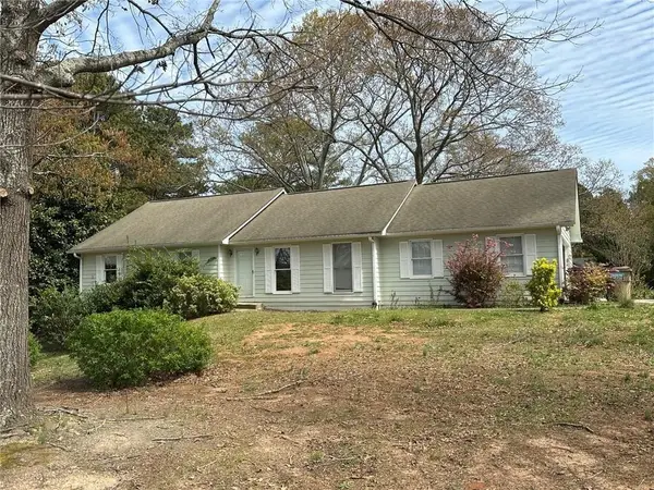 1456 Oak Road, Snellville, GA 30078