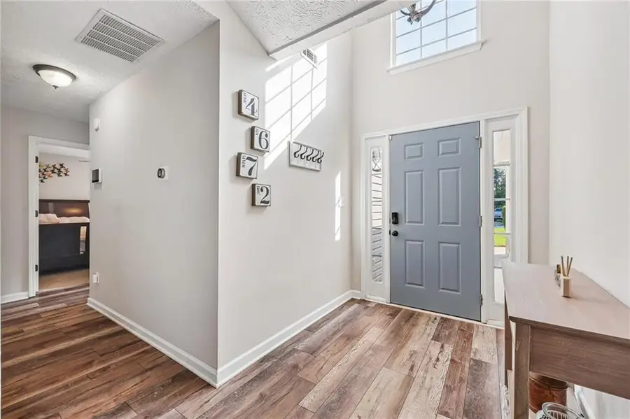 4672 Devencrest Lane, Buford, GA 30519 - #2