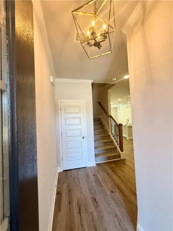 5665 Overview Drive, Flowery Branch, GA 30542 - #3