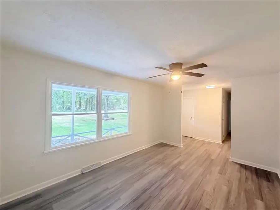1181 Bouldercrest Circle, Watkinsville, GA 30677 - #3