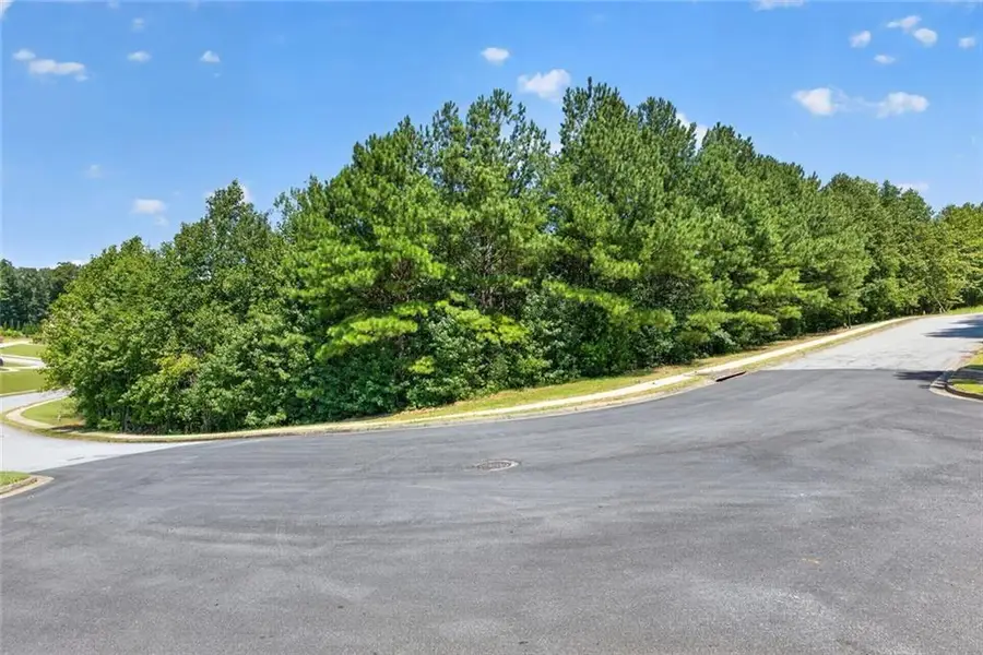 1179 Wood Trace Lane, Auburn, GA 30011 - #2