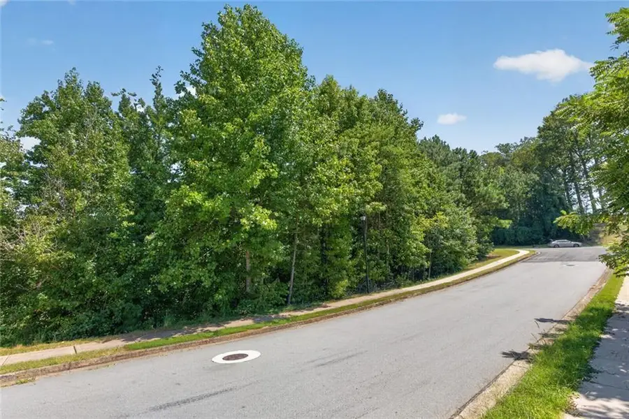 1179 Wood Trace Lane, Auburn, GA 30011 - #3