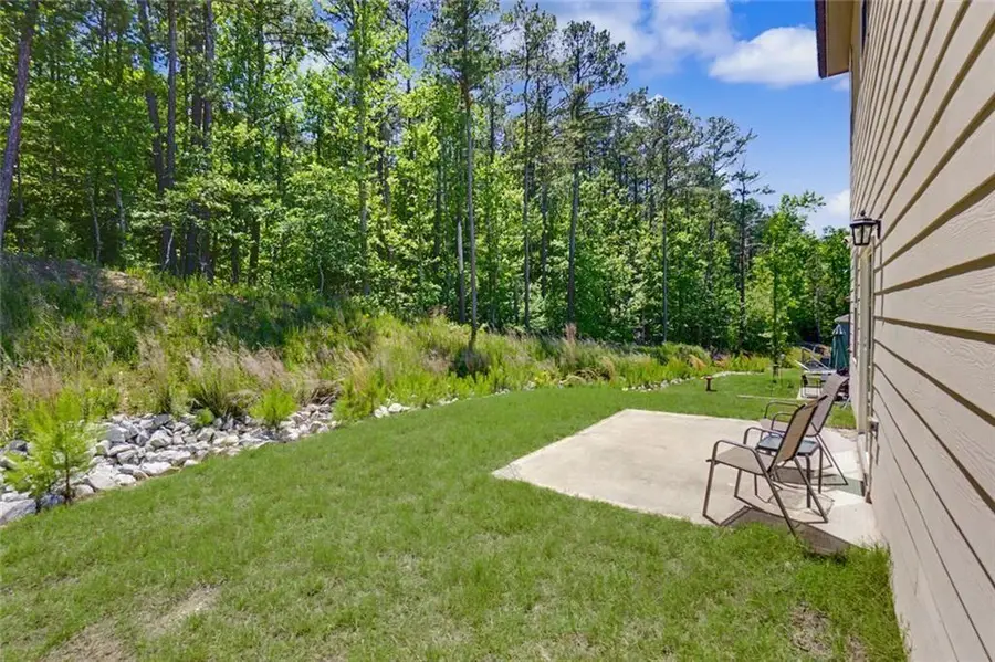 304 Rivulet Drive, Dallas, GA 30132 - #3