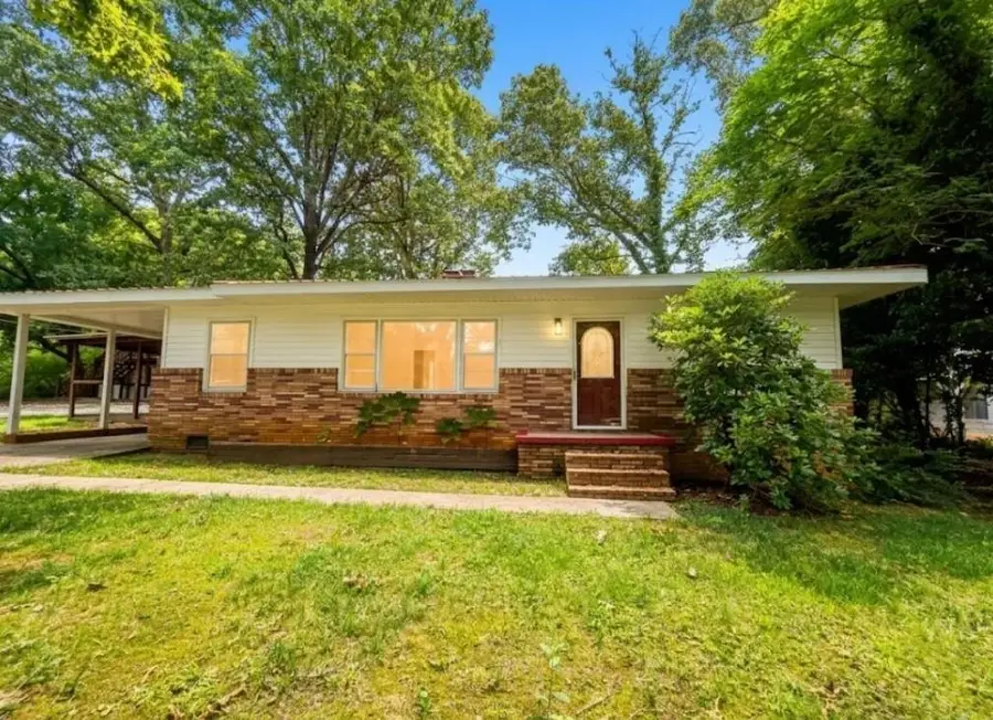 151 Tiny Ridge Drive, Cornelia, GA 30531 - #2