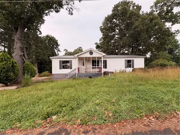 71 Elm Street, Blue Ridge, GA 30513