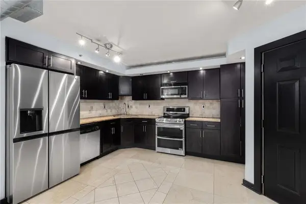 795 Hammond Drive #1013, Sandy Springs, GA 30328