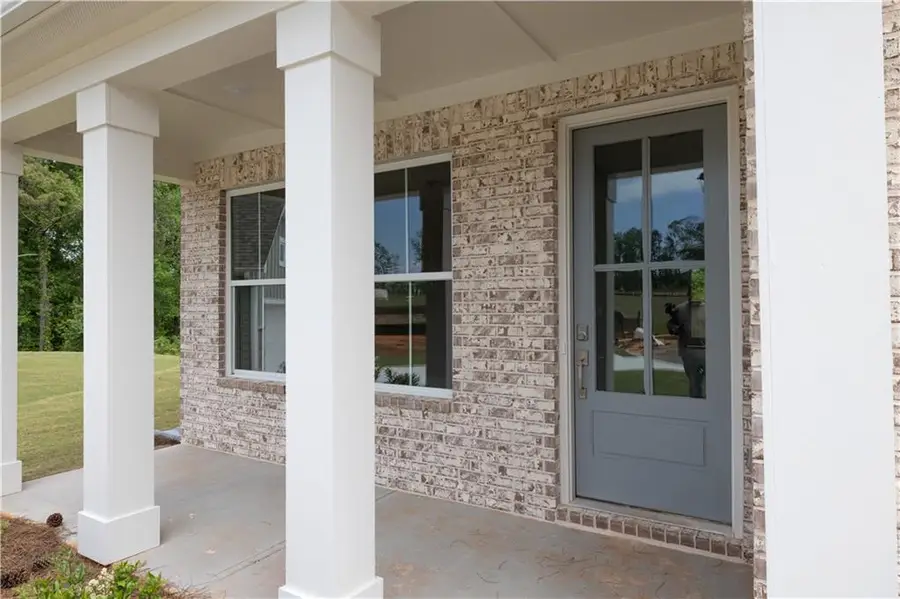 5364 Ridgetop Trail, Sugar Hill, GA 30518 - #3