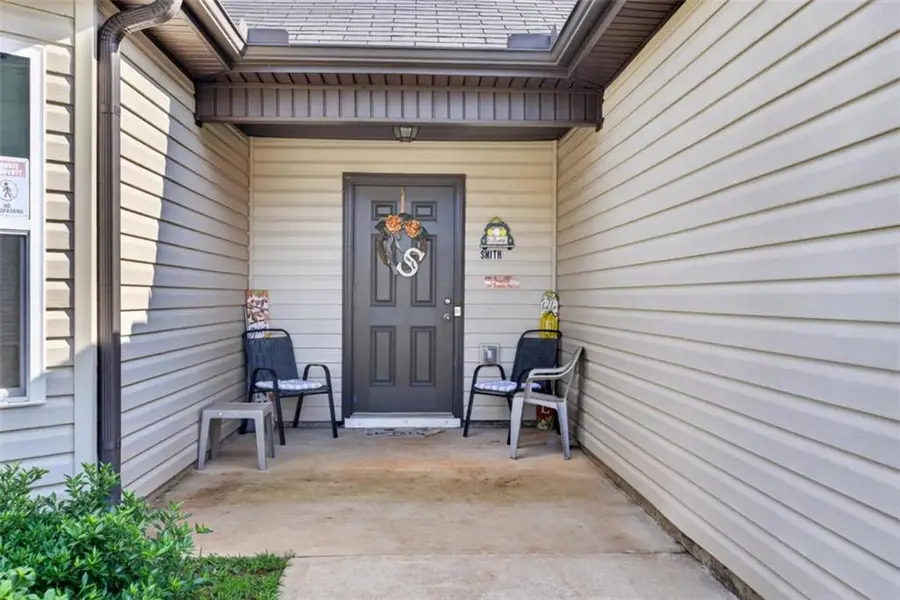 500 Heath Drive, Thomaston, GA 30286 - #2