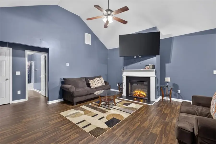 500 Heath Drive, Thomaston, GA 30286 - #3