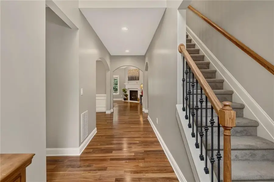 5676 Princeton Run Trail, Tucker, GA 30084 - #3